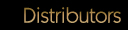 distributors link