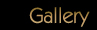 gallery link
